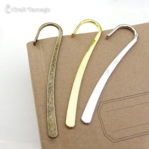 y1{z~jubN}[J[ ʂt x ubN}[N p[c ANZT[p[c nhCh ޗ  ≮ |Cgp r607-rs