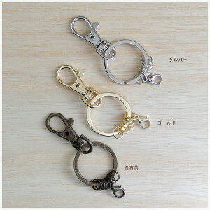 L[z_[@iXJEJjJEdJt 10 L[O L[z_[p[c nhCh    r6-rs