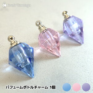 pt[{g`[ 1_Ch^  A} r KX Ε ANZT[p[c nhCh | ޗ  r7-ni r-6re