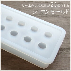 r[ʋ̃VR[h 1 VR[h VR^ W ACXW ZbeBO nhCh    r6-rs