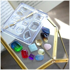 楽天市場 シリコンモールド 大きいの通販