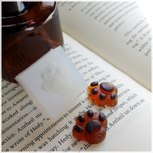 ɂ񂱂̓ VR^ L lR ˂ Lbg 1 jR [h W VR[h VR^ nhCh   