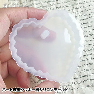 n[g g^NbL[ ^O^ VR[h ʂt 1 Wp^ UVLEDΉ v[g^ `[^  f |Cgp 202304re