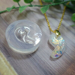 yVizVR[h  }K^} ܂ TCY lbNX sAX 1 Craft Tamago IWii  f ANZT[ p[c Ntg^}S r6-ni r6-rs