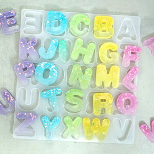 yViz VR[h At@xbg ە ܂邢 Ȃ 4cm 1 lR|X  f ANZT[ p[c r6-ni