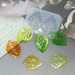 yVR[hz[t t VR[h VR^ lbNX sAX 1 {^jJ Craft Tamago  f ANZT[ p[c Ntg^}S r6-ni