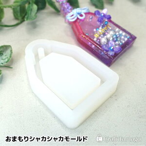 yVR[hz VFCJ[[h W^   ܂ 1   UVW i | Ntg r6-ni