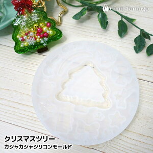 yVR[hzVFCJ[[h W^ NX}Xc[ VJVJ 1 VFCJ[ VR^ JVJV NX}XI[ig r6-ni