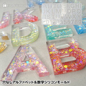 y[hzȂ At@xbg SVbN VR[h 1 4cm  f ANZT[ p[c W Ntg nhCh r7-ni