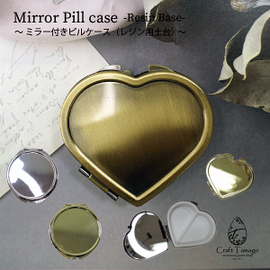 ~[tsP[X Wpy 1 d؂L ی^^n[g^ ~[t  f ANZT[p[c |Cgp r6-rs