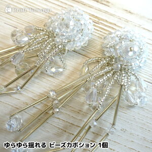 ylzh r[YJ{V ݂艺fUC NA 1 Ԃp[c sAX\tp tăANZ nhChf |Cgp r7-ni