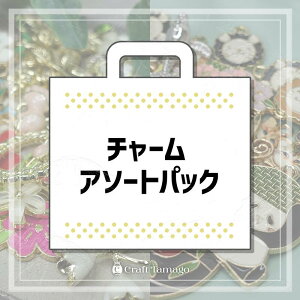 yA\[gpbNz`[A\[gpbN ސFX   L  蕨 CeA F 50g  f ANZT[ p[c ޗ nhCh  ≮ | LbY r6-ni