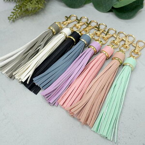 yViz^bZ `[ tW L[z_[ U[ lHv 傫 15cm 1  f ANZT[ p[c r6-ni