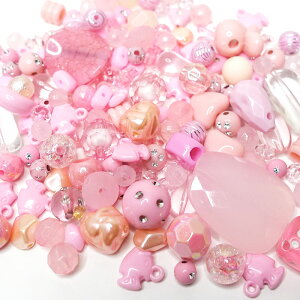 r[YA\[g sNn~bNX  50g  f ANZT[ p[c ޗ nhCh  ≮ | LbY r6-ni