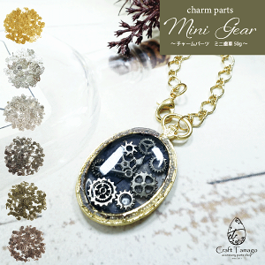 `[p[c  ~j A\[g 150O 50g S[h Vo[ jbPVo[ ubNbL ÔÔ  f ANZT[ p[c r6-rs