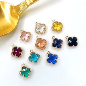 `[p[c t[ KX 2Zbg Ԍ^ S[h ۃJt ANZT[ CO obO  nhChf Ntg^}S r6-ni