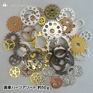 ԃp[cA\[g30~50Oi50gj~bNXJ[  f ANZT[ p[c ޗ nhCh  ≮ | r7-ni