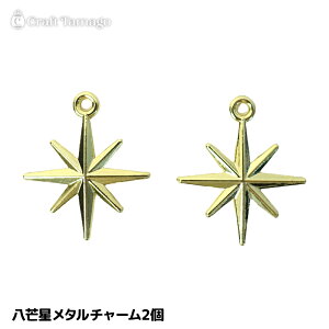 y2z̋P 䊐 p ^`[ VpS[h ANZT[p[c nhChf  |Cgp r7-ni