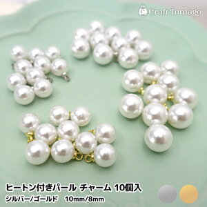 y10zq[gtp[ `[ 10mm 8mm Vo[ S[h J Eh^ r6-ni