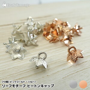 y10z[t`[t@q[gLbv@KXh[pLbv@nhCh@W r6-rs