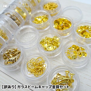 y󂠂zKXh[LbvZbg S10 ~P[X lR ET sAXp[c W nhCh  |Cgp r7-ni