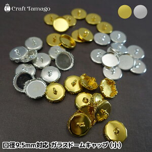 y10za9.5mmΉ^KXh[Lbvij W t^ ӂ ی^ Vv  NE ݂艺 ~[M  ANZT[p[c  ޗ nhCh  | r6-ni |Cg