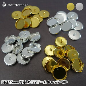 y10za15mmΉ^KXh[Lbvij W t^ ӂ ی^ Vv  NE ݂艺 ~[M  ANZT[p[c  ޗ nhCh  | r6-ni