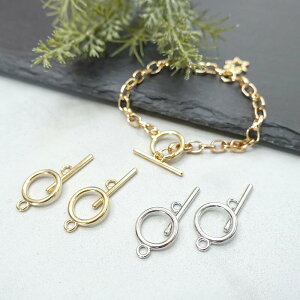 yViz}e Vv lbNX S[h Vo[  p[c 2Zbg uXbg ڑ { b ANZT[ ޗ  nhCh | r6-ni