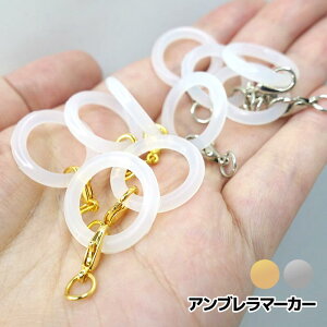 y`[z Au}[J[ JjJt }Jt 5 Vo[ S[h P ybg{g Xgbv VRO  ԈႢh~ | ANZT[p[c r6-ni