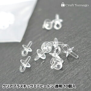 y10zNAvX`bN~jq[g  Trh~ J Lbv W nhCh | b r6-ni