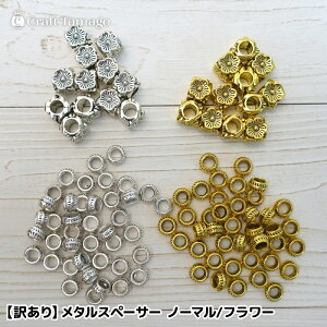 y󂠂z^Xy[T[ m[}^t[^ 40^12 Vo[^S[h f ANZT[p[c uXbgf p[c ݌ɏ |Cgp r7-ni