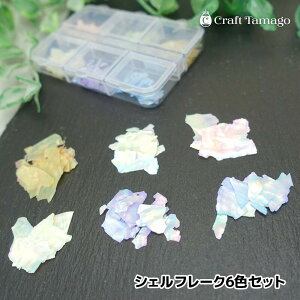 yfށz VFt[N L t[N 1  S2F Wf pXeJ[ lC fR[V Wt  f ANZT[ p[c r6-ni