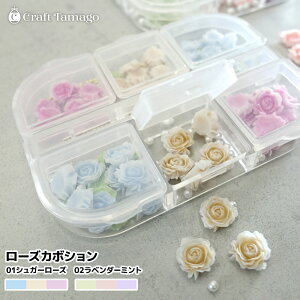 yp[cz[Y KN o  3D nhCh lCp[c W J{V fR f r6-ni