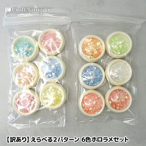 y󂠂z6FzZbg ^ẑ Wf  ޗ f lC nhCh Ntg r7-ni