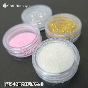 yzz4FZbg W p[c lC ANZT[ nhCh |ޗ  ޗ f lC nhCh Ntg r7-ni