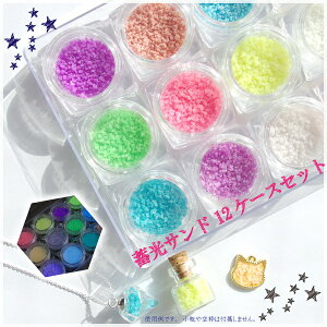 ~Th12FZbg@P[Xt f W KXh[ 1Zbg  ~pE_[      ANZT[p[c  ޗ nhCh  | LbY