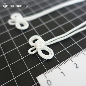 yʍwEz R ܂R 100{/1000{ ߂ˌ d VFCJ[[h iF    UVW i | Ntg r7-ni