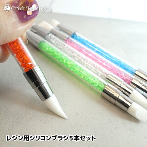 WpVRuV5{ZbgVRM }`VRXeBbN [wbh UVW F F CA r7-ni