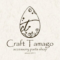 Craft Tamago（クラフトタマゴ）
