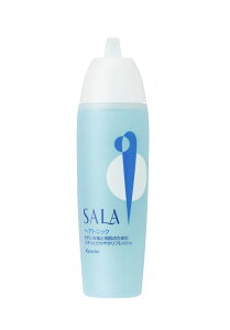 SALA(�T��) �w�A�g�j�b�NR�@���������@�Z�[��