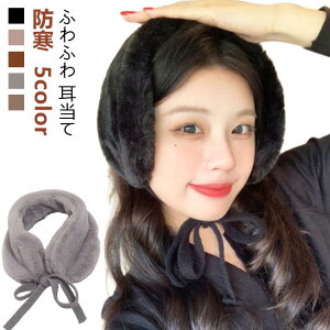 H  C[}t 킢 tFCNt@[ C[}t[ Jo[ }t[ ӂӂ  LbY q t@[ ~ g  h NX}X v[g fB[X 2WAY J`