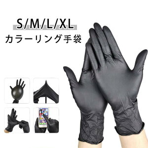 jg 100 S M L XL ĝĎ  O[u ubN Ep^Cv J[O S S ebNX wAJ[p Ɩp vp vdl pE_[t[ 