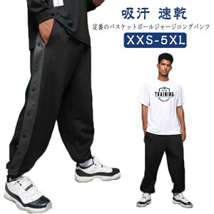 oXPbg{[pc {^ W[Wpc Xibv{^ Y{ oXPpc oXPbg{[ oXp TChC z  hC Kppc Y fB[X Lb