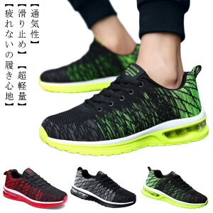 jOV[Y Y Xj[J[ fB[X ^C WMO V[Y EH[LOV[Y  C JWA ʊw ʋ  y NbV  X|[c ؍ t@