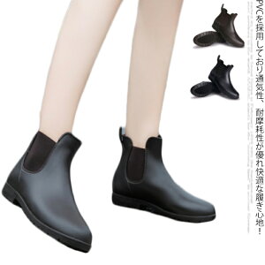 Cu[c TChSAV[g Sh h Ȃ h\[ C V[gu[c CV[Y fB[X Y  J  jp 2.5cmq[  킢