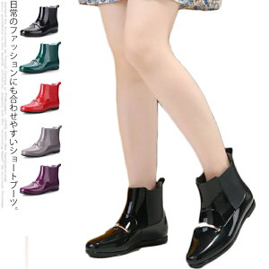 Cu[c fB[X V[g  TChSA [t@[ CV[Y JC  h h V[gCu[c y l ʋ C J  h t@bV ꂢ