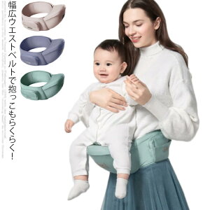 Ђ qbvV[g V EGXgL[ Ŏx xr[ Ԃ q xr[LA S EGXg|[`t O xg 3΂܂  OȒP v[g 