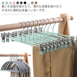 nK[ ׂȂ 10{Zbg A[`nK[ NbvnK[ ՂȂ  @\nK[ Vc XJ[g 󕨊 ɂ ^h~ X 