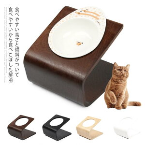 L H t[h{EX^h HX^h X e[u H ؐ S ^ ^ p Lp k