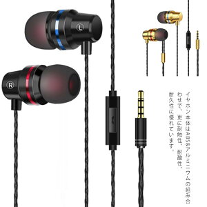 Q[~OCz wbhZbg Cz }CNt   L dቹ ʘb\ ʒ 3.5mmWbN Rt jp